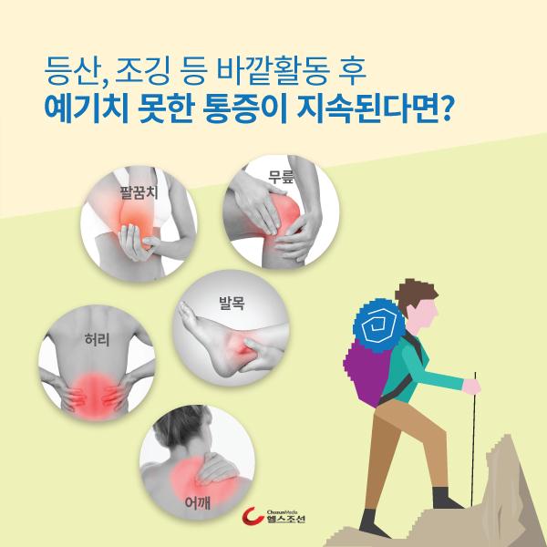 힘줄 이미지