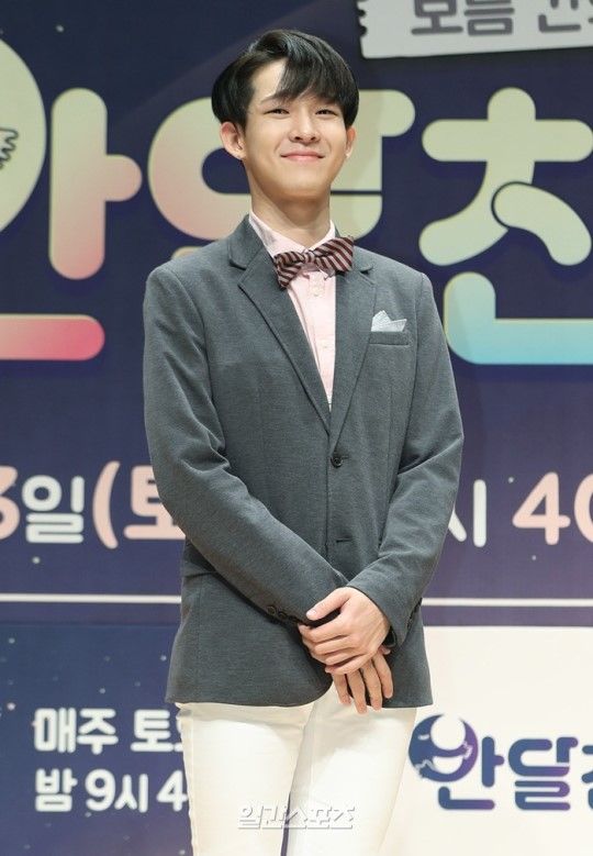 (주)바이어스 이미지