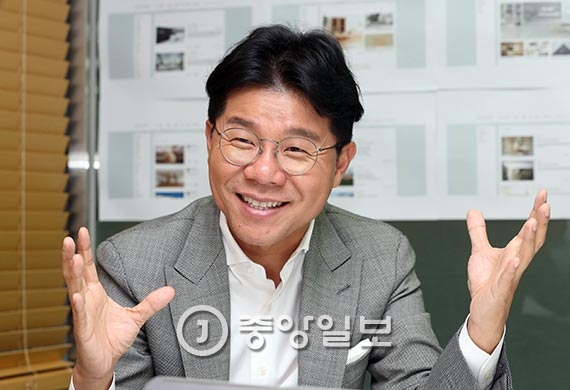 러브하우스 이미지