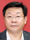 단골병원 이미지