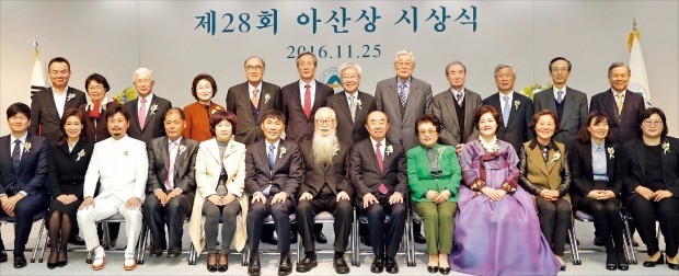 아산온가족의원 이미지