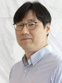 태양회계법인 이미지