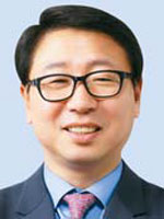 뷰티라이프솔루션 이미지