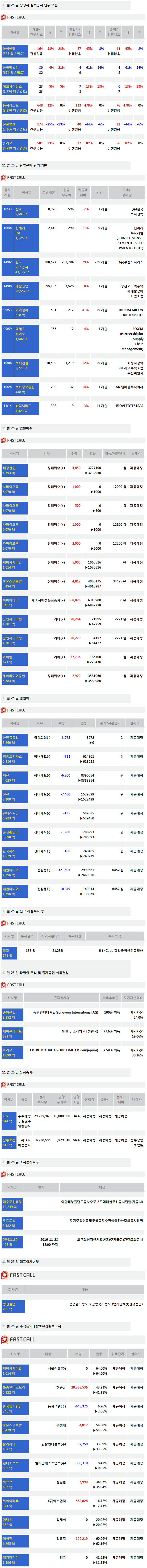 제이씨건설엔지니어링 이미지