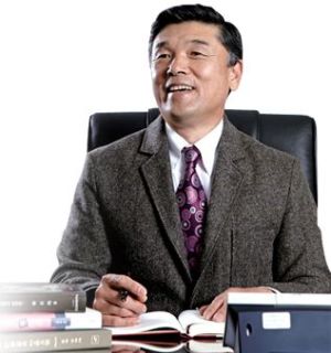 프랜드 이미지