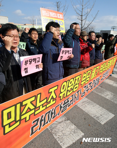 시카프관광개발 이미지