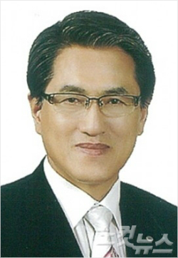 하원수산 이미지