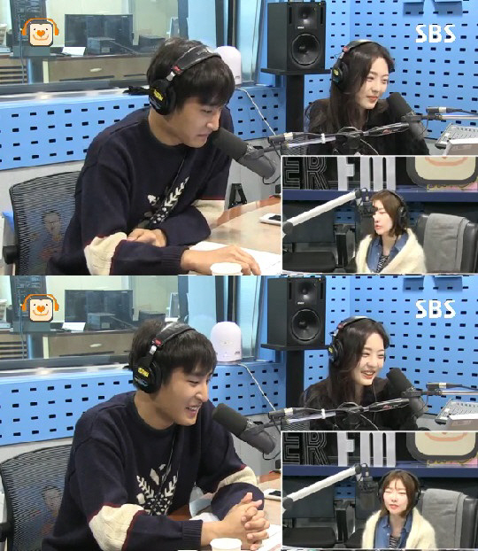 라이브쎈스 이미지