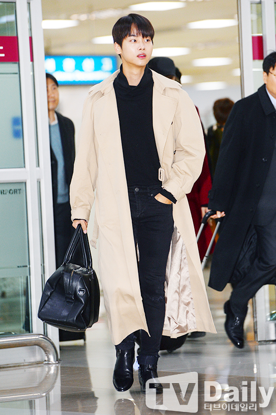 엔 이미지