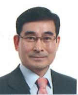 복지인력 이미지