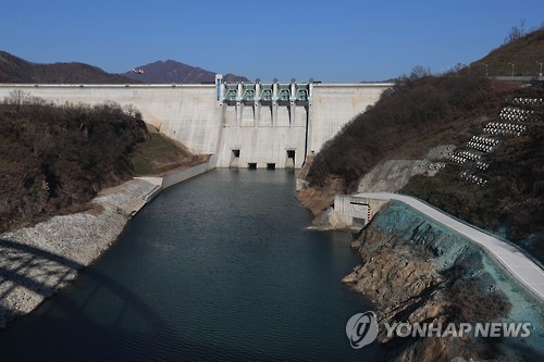 한탄강모텔 이미지