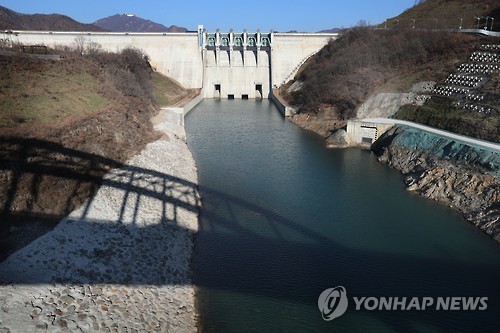 한탄강모텔 이미지