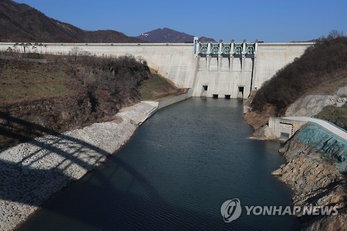 한탄강모텔 이미지