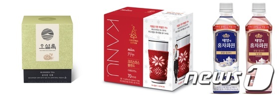 맥심화원 이미지