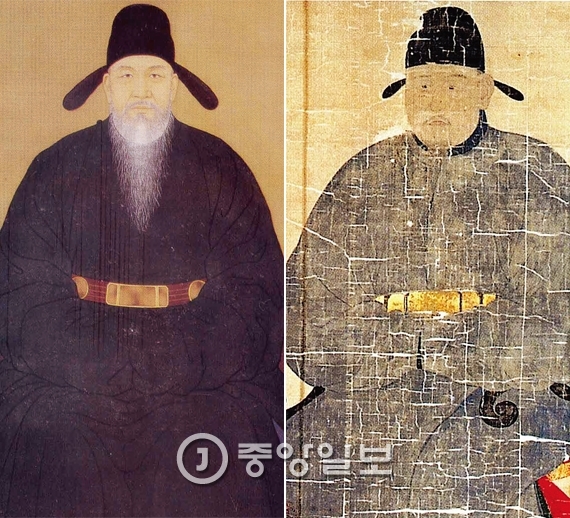 [월간중앙 12월호] 최후 고려인, 최초 조선인의 엇갈린 운명 - 중앙일보