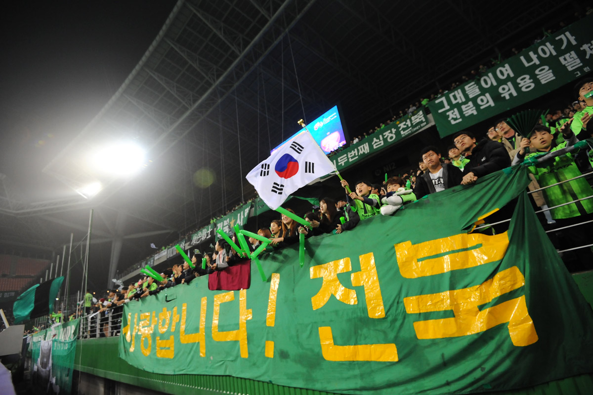 아인모터스 이미지