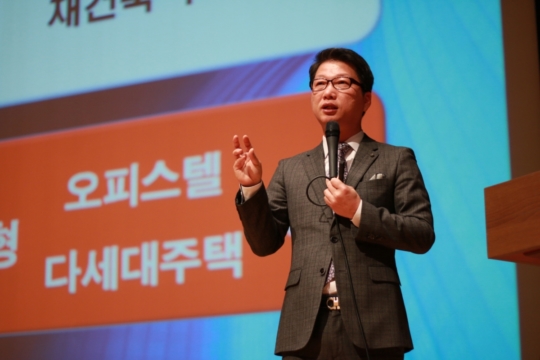 앤드플러스 이미지