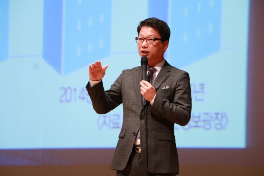 앤드플러스 이미지