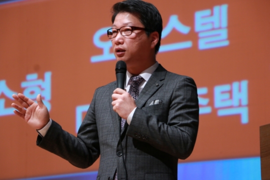 앤드플러스 이미지