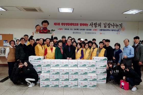 예지인기획 이미지