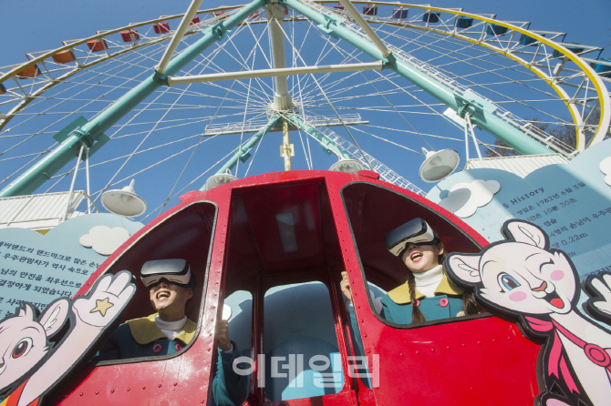 우주폰통신 이미지