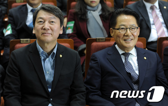 정치만 안했어도 우리시대 영원한 멘토로 남아있었을 사람.jpg | 인스티즈