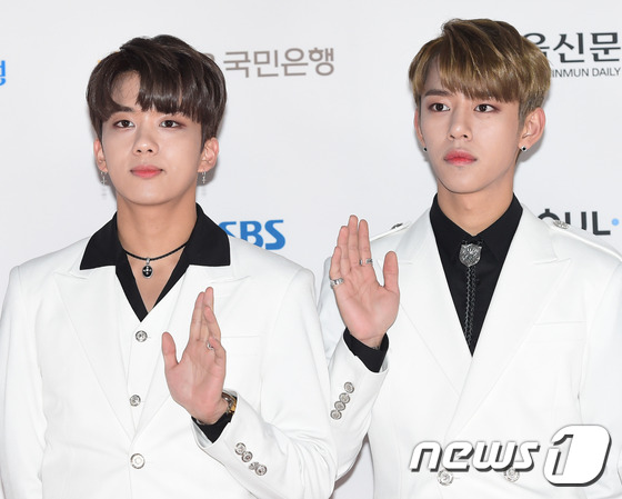 대현슈퍼 이미지