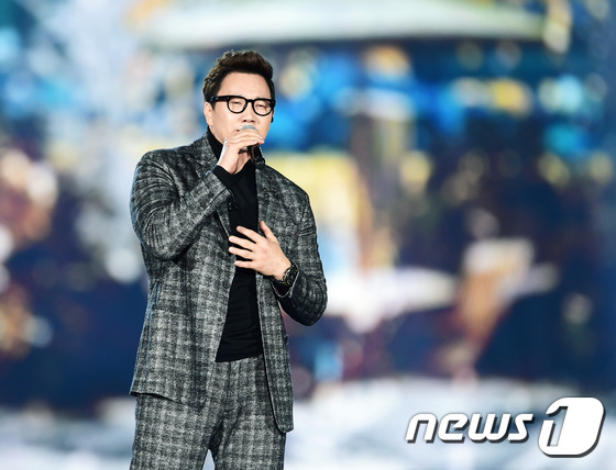 더원 이미지