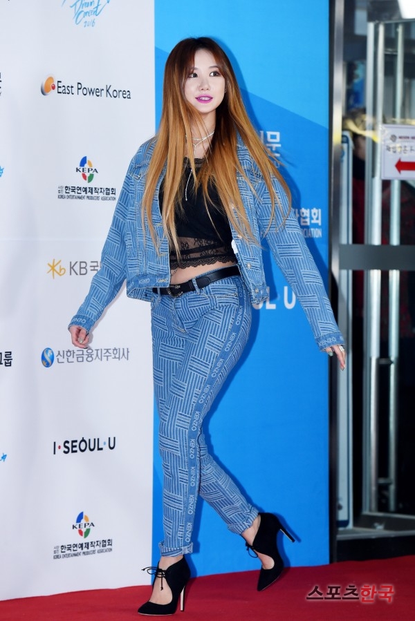 드림수퍼 이미지