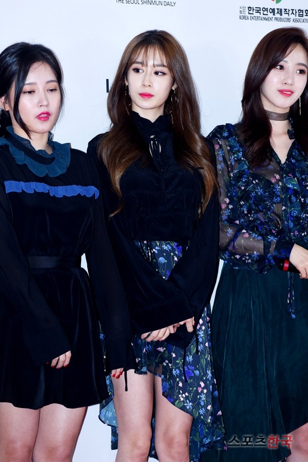 지연슈퍼 이미지