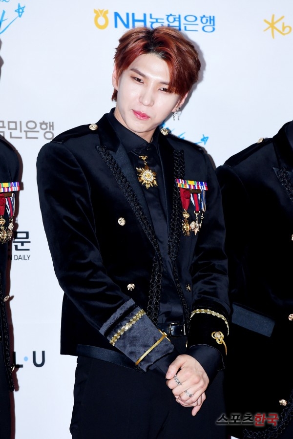 드림수퍼 이미지