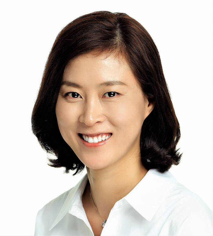 주식회사 우리유통 이미지