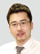 비에이치모바일 이미지