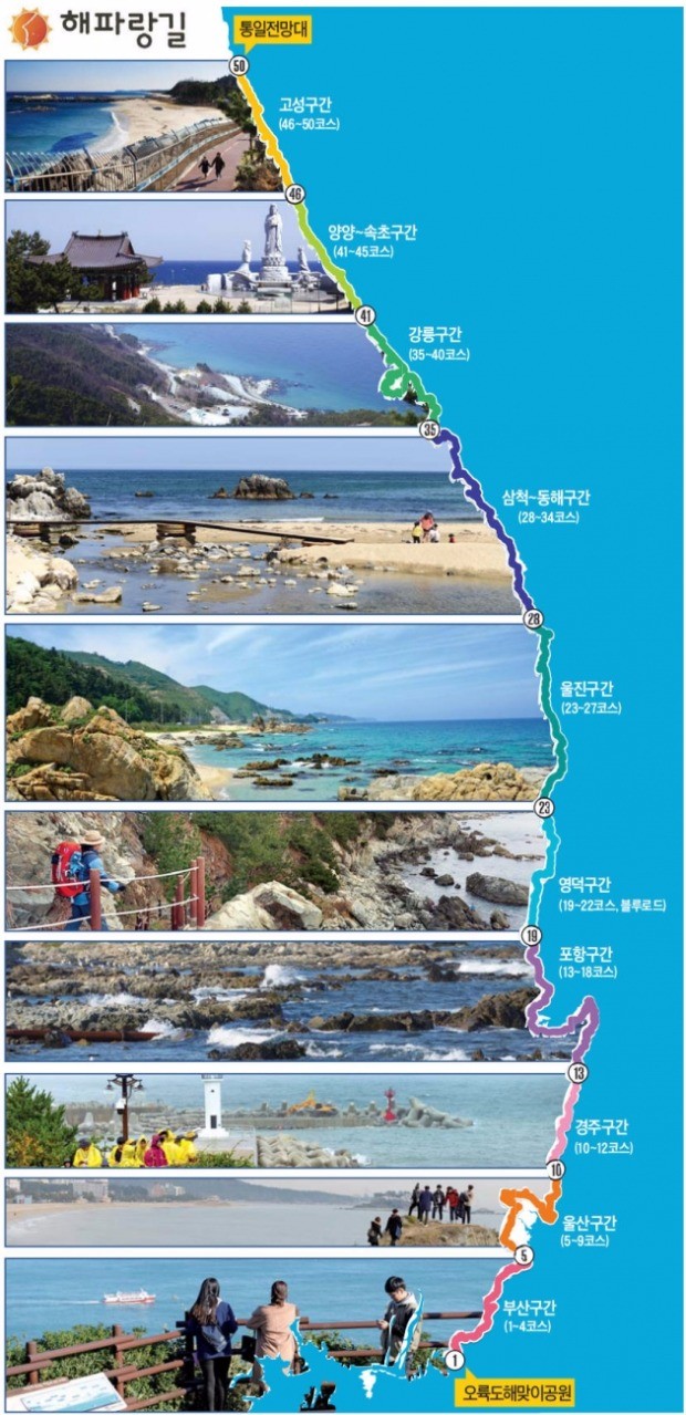 눈부신강산 이미지