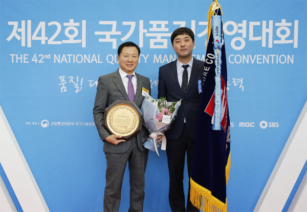 에몬스 이미지