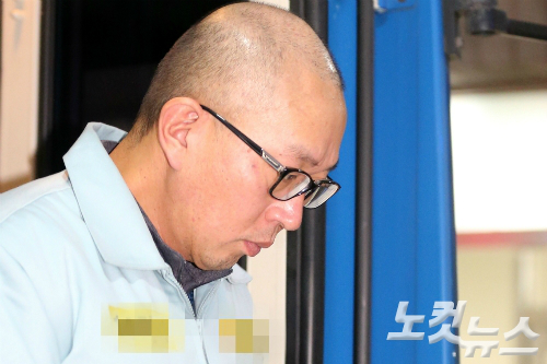 진흥광고사 이미지