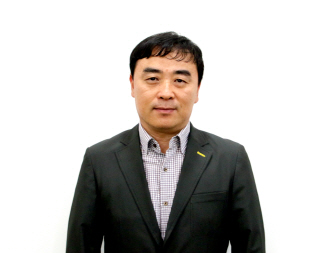 선호에프엔비 이미지