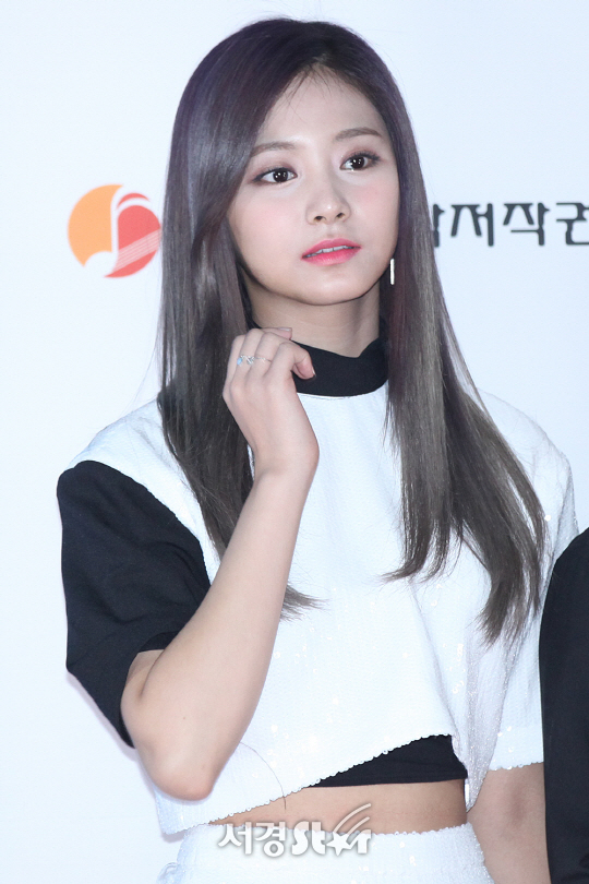 드림수퍼 이미지