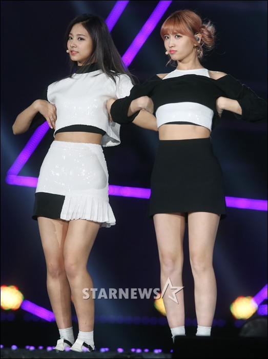 모모 이미지