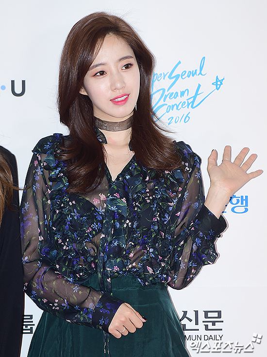 은정슈퍼 이미지
