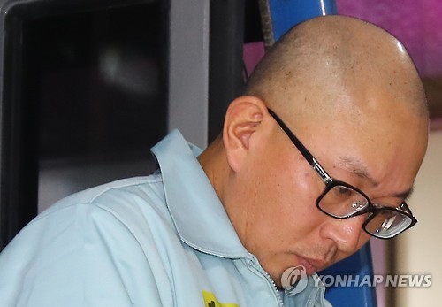 중앙광고사 이미지