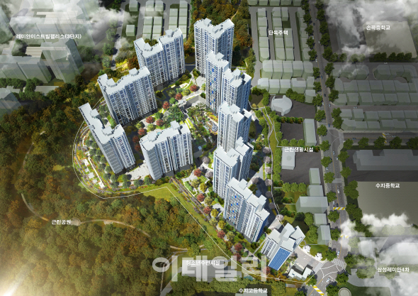 이스트가구 이미지