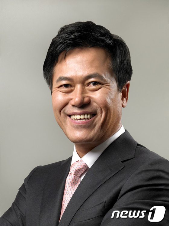 에스엠물류 이미지