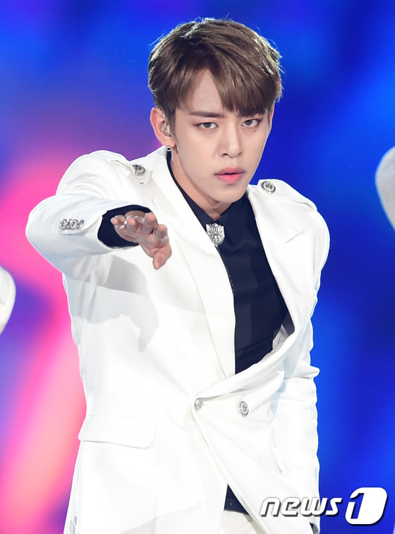 대현슈퍼 이미지