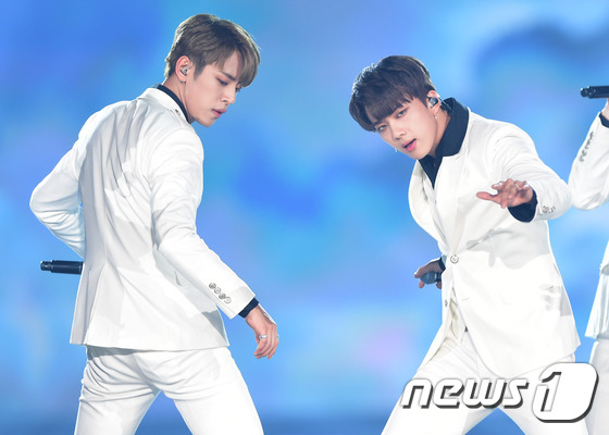 대현슈퍼 이미지