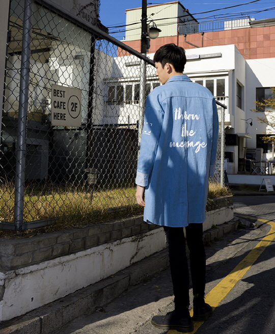 디자인미닝 이미지
