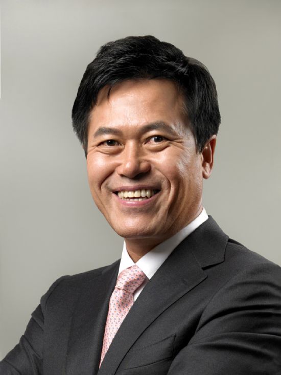 에스엠물류 이미지