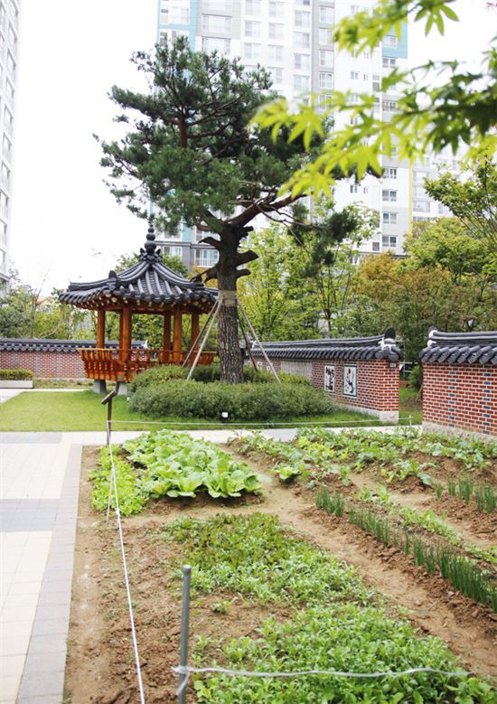 한국환경엔지니어링 이미지
