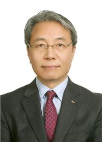 KB종합광고 이미지