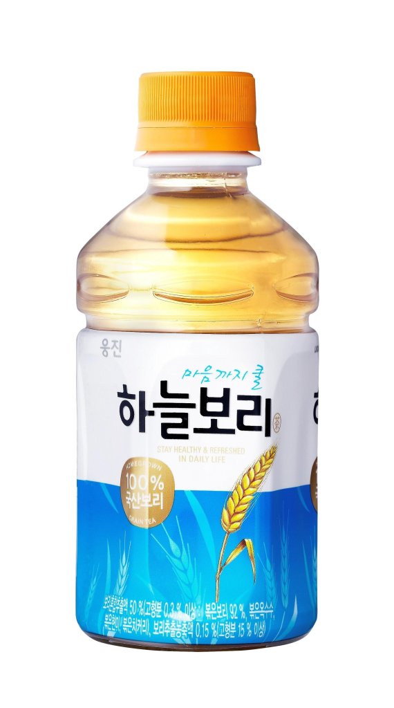 하늘식품 이미지